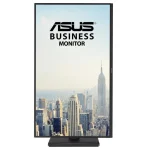 Asus BE27AQ IPS HDR Monitor 27" QHD 2560x1440 με Χρόνο Απόκρισης 5ms GTG 90LM03I1-B01171 - Image 5