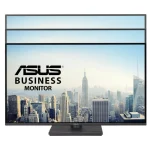 Asus BE27AQ IPS HDR Monitor 27" QHD 2560x1440 με Χρόνο Απόκρισης 5ms GTG 90LM03I1-B01171 - Image 6