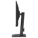 Asus BE27AQ IPS HDR Monitor 27" QHD 2560x1440 με Χρόνο Απόκρισης 5ms GTG 90LM03I1-B01171 - Image 7