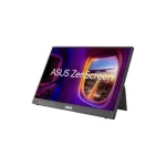 Asus 90LM0CD1-B01N71 IPS Φορητό Monitor 16" QHD 2560x1600 155Hz με Χρόνο Απόκρισης 5ms GTG - Image 2