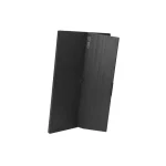 Asus 90LM0CD1-B01N71 IPS Φορητό Monitor 16" QHD 2560x1600 155Hz με Χρόνο Απόκρισης 5ms GTG - Image 3