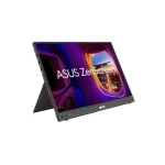 Asus 90LM0CD1-B01N71 IPS Φορητό Monitor 16" QHD 2560x1600 155Hz με Χρόνο Απόκρισης 5ms GTG - Image 4