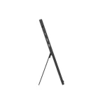 Asus 90LM0CD1-B01N71 IPS Φορητό Monitor 16" QHD 2560x1600 155Hz με Χρόνο Απόκρισης 5ms GTG - Image 5