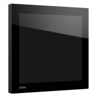 Gira Τροφοδοτικό για Θυροτηλέφωνο 208705