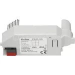 Gira Ενδιάμεσος Διακόπτης 234300 - Image 2