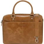 dbramante1928 Rosenborg Θήκη για Laptop 16" Golden Tan BG16GT001496 - Image 2