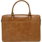dbramante1928 Rosenborg Θήκη για Laptop 16" Golden Tan BG16GT001496 - Image 4