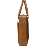 dbramante1928 Rosenborg Θήκη για Laptop 16" Golden Tan BG16GT001496 - Image 5