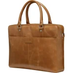 dbramante1928 Rosenborg Θήκη για Laptop 16" Golden Tan BG16GT001496 - Image 6