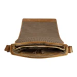dbramante1928 Τσάντα Ώμου / Χειρός για Laptop 14" σε Καφέ χρώμα BG14GT001490 - Image 2