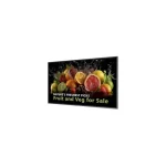 Philips 5000 Series Public Display LED 49.5" 50BDL5050D/00 - Image 2