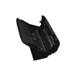 Canon ImageFORMULA DR-C340 Επαγγελματικών Καρτών Scanner 7291C003