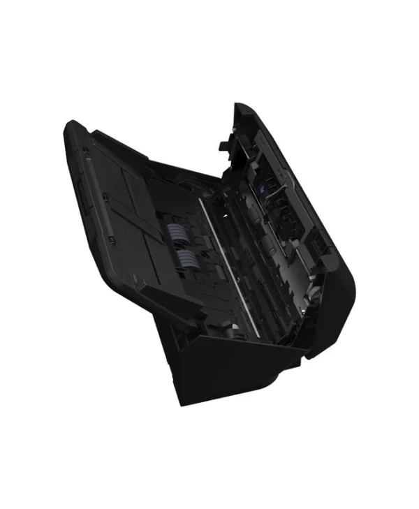 Canon ImageFORMULA DR-C340 Επαγγελματικών Καρτών Scanner 7291C003