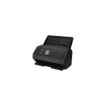 Canon ImageFORMULA DR-C340 Επαγγελματικών Καρτών Scanner 7291C003 - Image 2