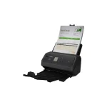 Canon ImageFORMULA DR-C340 Επαγγελματικών Καρτών Scanner 7291C003 - Image 3