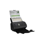 Canon ImageFORMULA DR-C340 Επαγγελματικών Καρτών Scanner 7291C003 - Image 4