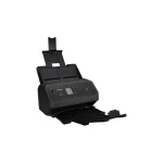Canon ImageFORMULA DR-C340 Επαγγελματικών Καρτών Scanner 7291C003 - Image 5