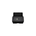 Canon ImageFORMULA Επαγγελματικών Καρτών Scanner 7290C003