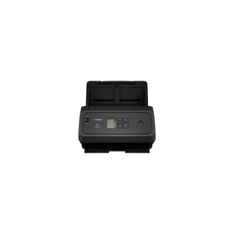 Canon ImageFORMULA Επαγγελματικών Καρτών Scanner 7290C003