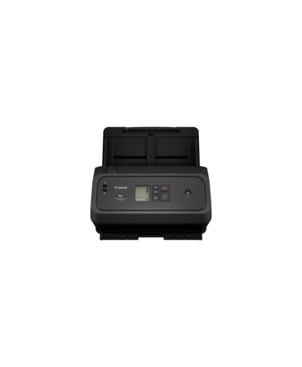 Canon ImageFORMULA Επαγγελματικών Καρτών Scanner 7290C003