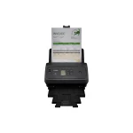 Canon ImageFORMULA Επαγγελματικών Καρτών Scanner 7290C003 - Image 2