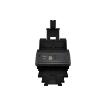 Canon ImageFORMULA Επαγγελματικών Καρτών Scanner 7290C003 - Image 3