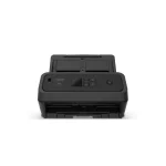 Canon ImageFORMULA Επαγγελματικών Καρτών Scanner 7290C003 - Image 5