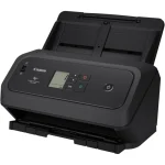 Canon ImageFORMULA Επαγγελματικών Καρτών Scanner 7290C003 - Image 7