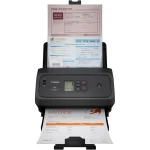 Canon ImageFORMULA Επαγγελματικών Καρτών Scanner 7290C003 - Image 8