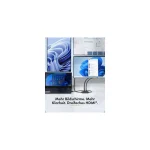 Icy Box Μετατροπέας USB-C male σε HDMI female 1τμχ IB-AD1030-C - Image 2