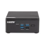 Terra Wortmann AG PC-Micro 6100V1 (Core Ultra 5 125H/16GB DDR4/96GB SSD/W11 Pro) 1000145