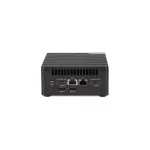 Terra Wortmann AG PC-Micro 6100V1 (Core Ultra 5 125H/16GB DDR4/96GB SSD/W11 Pro) 1000145 - Image 2