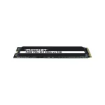 Patriot P400 V4 SSD 500GB τύπου M.2 με σύνδεση PCI Express 4.0 P400VP500GM28H - Image 5
