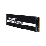 Patriot P400 V4 SSD 500GB τύπου M.2 με σύνδεση PCI Express 4.0 P400VP500GM28H - Image 6
