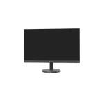 AG Neovo LW-2403 VA Monitor 23.8" FHD 1920x1080 με Χρόνο Απόκρισης 5ms GTG