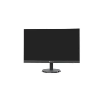 AG Neovo LW-2403 VA Monitor 23.8" FHD 1920x1080 με Χρόνο Απόκρισης 5ms GTG