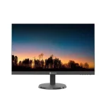 AG Neovo LW-2403 VA Monitor 23.8" FHD 1920x1080 με Χρόνο Απόκρισης 5ms GTG - Image 3