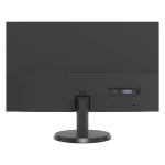 AG Neovo LW-2403 VA Monitor 23.8" FHD 1920x1080 με Χρόνο Απόκρισης 5ms GTG - Image 4
