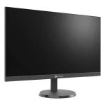 AG Neovo LW-2403 VA Monitor 23.8" FHD 1920x1080 με Χρόνο Απόκρισης 5ms GTG - Image 5
