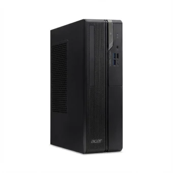 Acer Veriton VX4720GT SFF Desktop PC (i7-14700/16GB DDR5/512GB SSD/W11 Pro) DT.R1XEG.006