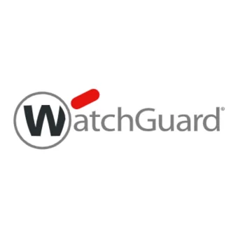 Watchguard Firebox Προστασία 1τμχ WGT470215