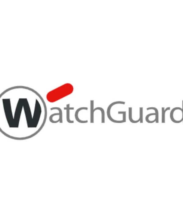 Watchguard Firebox Firewall 1τμχ WGT490203