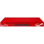 Watchguard Firebox 1τμχ WGM48000201
