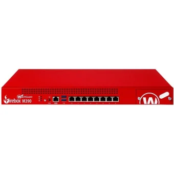 Watchguard Firebox 1τμχ WGM48000201
