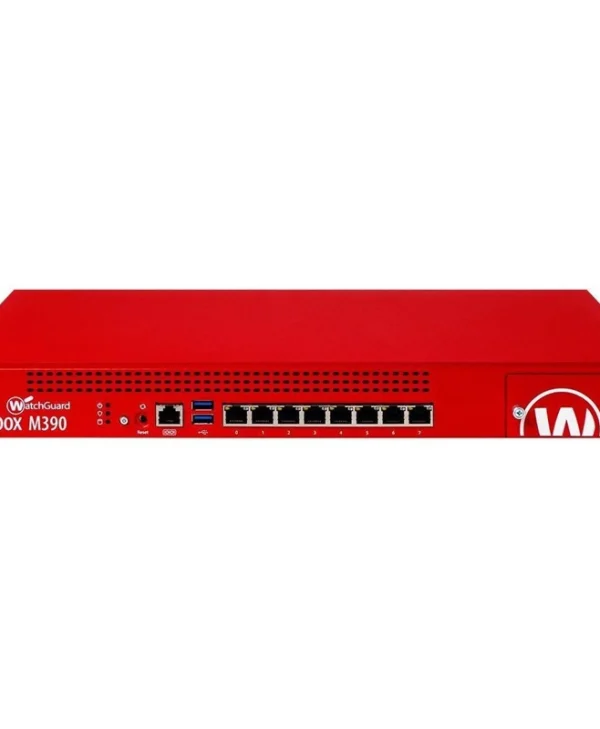 Watchguard Firebox 1τμχ WGM48000201