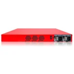 Watchguard Firebox 1τμχ WGM48000201 - Image 2