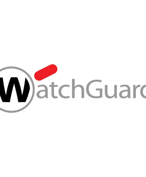 Watchguard Firebox Firewall 1τμχ WGM48000203