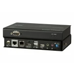Aten KVM & Data Switch CE820-ATA-G