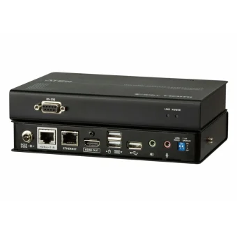 Aten KVM & Data Switch CE820-ATA-G