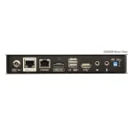 Aten KVM & Data Switch CE820-ATA-G - Image 2
